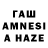 ТГК THC oil Leza Balatsenko