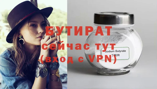 spice Дмитриев