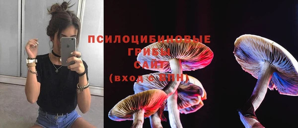 кокаин Дмитровск