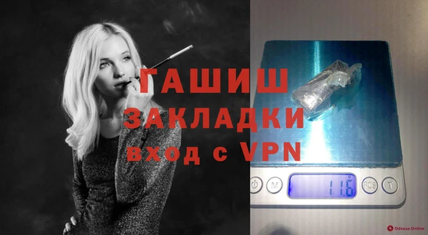 spice Дмитриев