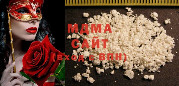 spice Дмитриев