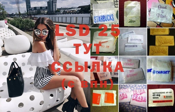 прущий лед Дмитров
