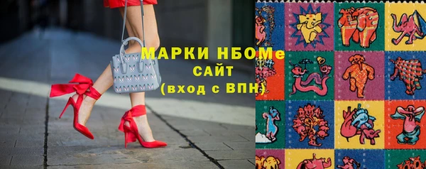 spice Дмитриев