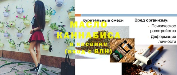 прущий лед Дмитров